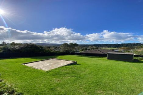 Photo of property in 43 Pulham Road, Warkworth, 0910