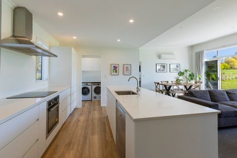 Photo of property in 100 Lindsay Road, Waipukurau, 4283