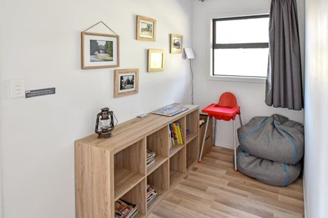 Photo of property in 110a Ohau Drive, Lake Ohau, Twizel, 9412