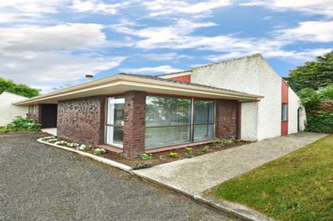 Photo of property in 190c Fitzherbert Avenue, West End, Palmerston North, 4410