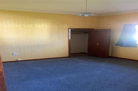 Photo of property in 18 Dominion Road, Tuakau, 2121