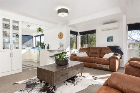 Photo of property in 442a Oceanbeach Road, Mount Maunganui, 3116