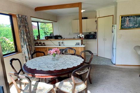 Photo of property in 23a Cobham Road, Kerikeri, 0230