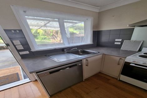 Photo of property in 1/26 Richards Avenue, Forrest Hill, Auckland, 0620