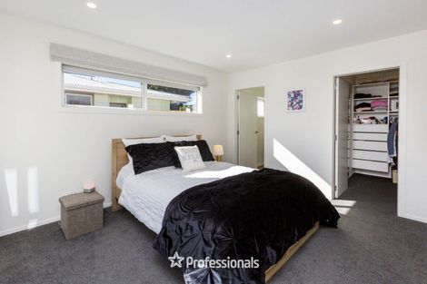 Photo of property in 49a Kiln Street, Silverstream, Upper Hutt, 5019