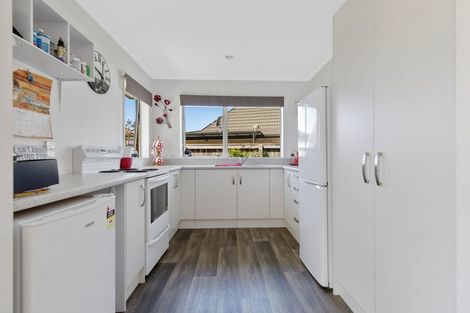 Photo of property in Brown Acre, 34/53 Parker Street, Motueka, 7120