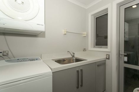 Photo of property in 34 James Street, Allenton, Ashburton, 7700