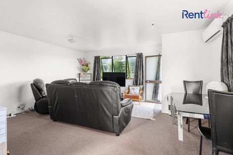 Photo of property in 43a Lyn Grove, Papamoa Beach, Papamoa, 3118