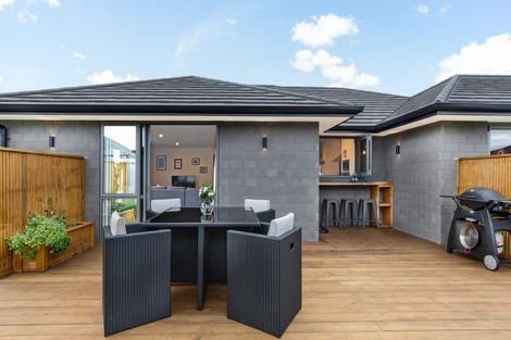 Photo of property in 2 Dyer Lane, Cambridge, 3434