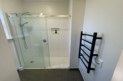 Photo of property in 11 Richmond Street, Whanganui East, Whanganui, 4500