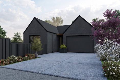 Photo of property in 7 Bethell Close, Rangiora, 7400