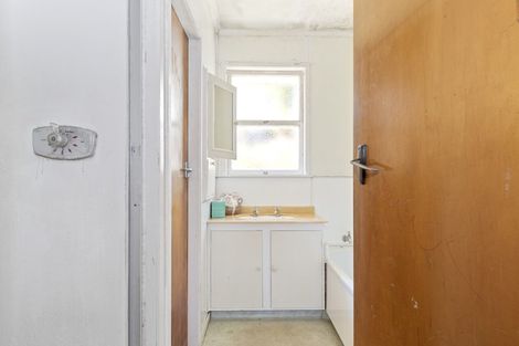 Photo of property in 1171 Cameron Road, Gate Pa, Tauranga, 3112