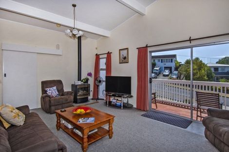 Photo of property in 3 Isola Street, Raumanga, Whangarei, 0110