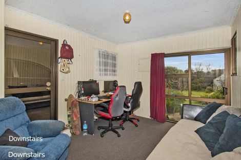 Photo of property in 3 Tainui Street, Onerahi, Whangarei, 0110