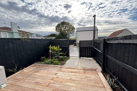 Photo of property in 22b Lancaster Road, Beach Haven, Auckland, 0626
