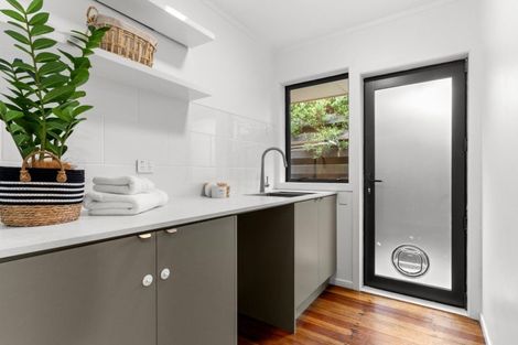 Photo of property in 145a Valley Road, Mount Maunganui, 3116