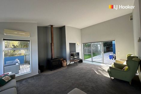 Photo of property in 213 Somerville Street, Shiel Hill, Dunedin, 9013