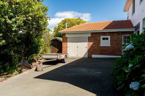 Photo of property in 3 Belmont Lane, Musselburgh, Dunedin, 9013