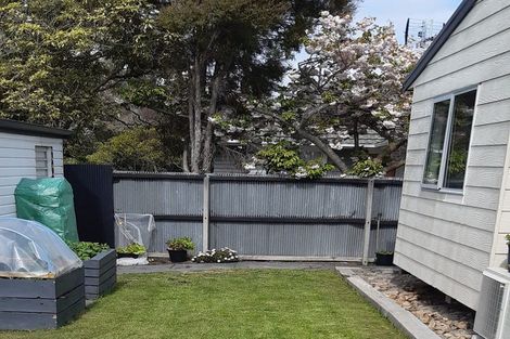 Photo of property in 1/89 Bassett Street, Burwood, Christchurch, 8083