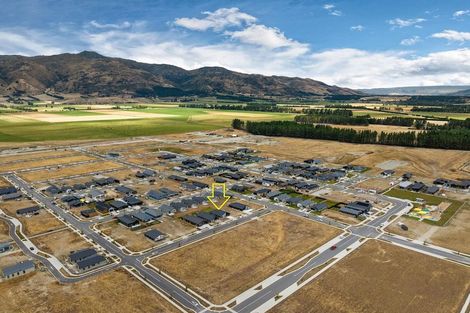 Photo of property in 13 Caton Street, Lake Hawea, 9382