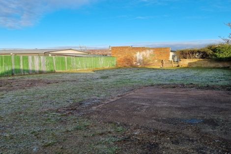 Photo of property in 51 Gorton Street, Gore, 9710