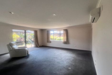 Photo of property in 61a Malta Crescent, Katikati, 3129