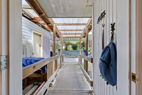 Photo of property in 8 Bexhill Terrace, Tirau, 3410