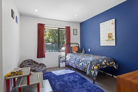 Photo of property in 42 Railway Street, Sefton, 7477