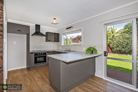 Photo of property in 49b Raurimu Avenue, Onerahi, Whangarei, 0110