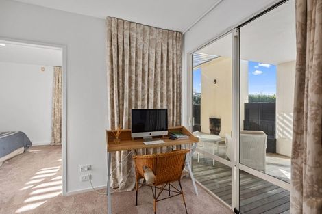 Photo of property in 43 Success Court, Omaha, 0986