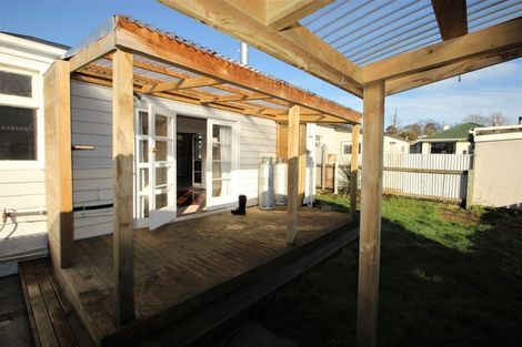 Photo of property in 7 Preston Street, Gore, 9710