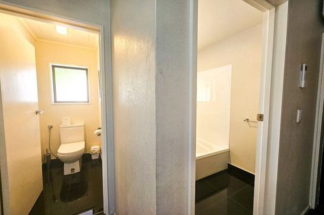 Photo of property in 4 Hamilton Drive, Lake Tekapo, 7999