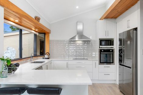 Photo of property in 361f Kaitemako Road, Welcome Bay, Tauranga, 3175