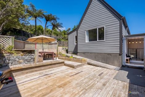 Photo of property in 138 Major Drive, Kelson, Lower Hutt, 5010