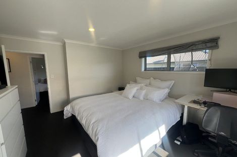 Photo of property in 20 Fernham Way, Rolleston, 7615