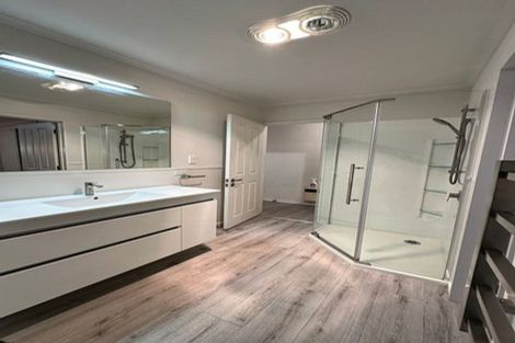 Photo of property in 5/506 Nelson Street North, Hastings, 4122