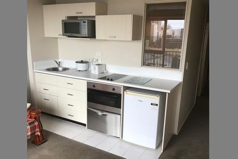 Photo of property in 72 Nelson Street, Howick, Auckland, 2014