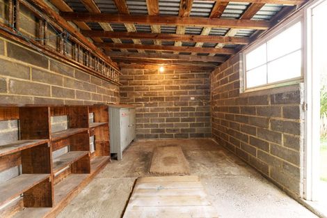 Photo of property in 18 Torquay Street, Abbotsford, Dunedin, 9018