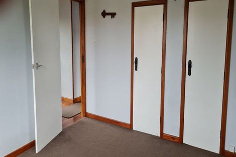 Photo of property in 27 Campbell Street, Leamington, Cambridge, 3432