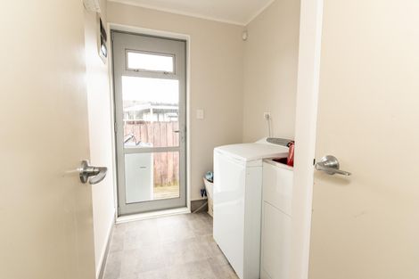 Photo of property in 24a Crawshaw Drive, Nawton, Hamilton, 3200