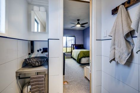 Photo of property in 1107 Willowpark Road North, Mayfair, Hastings, 4122