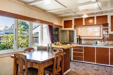 Photo of property in 4b Parker Street, Motueka, 7120