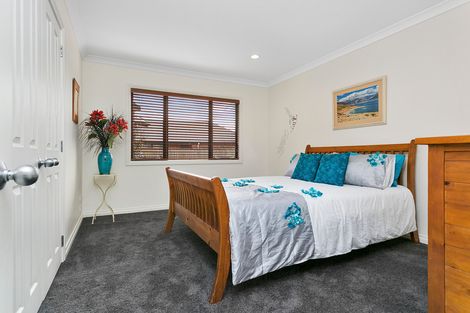 Photo of property in 10 Damio Place, Cambridge, 3434