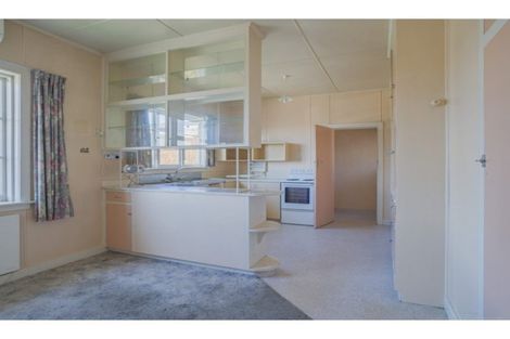 Photo of property in 10 Hatton Street, West End, Timaru, 7910