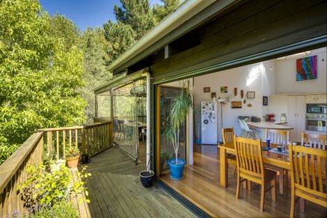 Photo of property in 52 Dartmoor Road, Puketapu, Napier, 4186