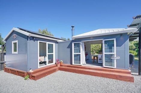 Photo of property in 140 Kings Road, Leithfield, 7481