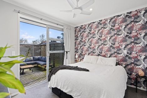 Photo of property in 9 Smith Street, Lepperton, New Plymouth, 4373