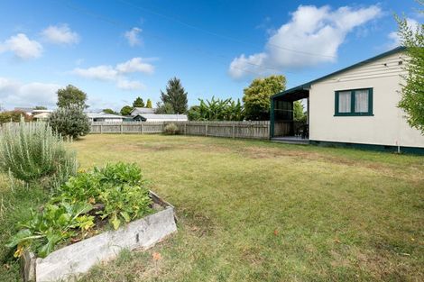 Photo of property in 53 Mardon Road, Enderley, Hamilton, 3214