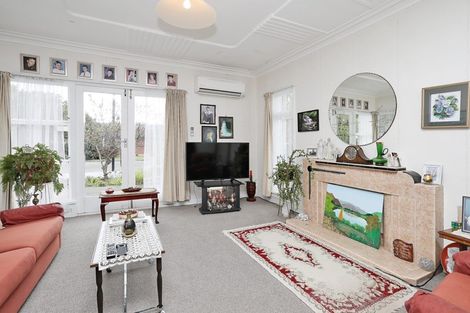 Photo of property in 53 Isabella Street, Glengarry, Invercargill, 9810