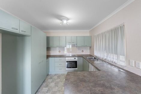Photo of property in 19 Emmerdale Avenue, Papakura, 2110